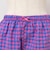 【MAQWEL/マクウェル】RoomWear Tshirts+Shorts