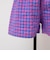 【MAQWEL/マクウェル】RoomWear Tshirts+Shorts