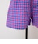 【MAQWEL/マクウェル】RoomWear Tshirts+Shorts