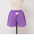 【MAQWEL/マクウェル】RoomWear Tshirts+Shorts