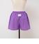 【MAQWEL/マクウェル】RoomWear Tshirts+Shorts