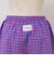 【MAQWEL/マクウェル】RoomWear Tshirts+Shorts