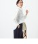 ウォッシャブルベーシックレギュラーシャツ