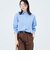 ウォッシャブルベーシックレギュラーシャツ