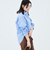 ウォッシャブルベーシックレギュラーシャツ