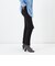 ウォッシャブルStretch Zipレギンスパンツ