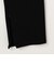ウォッシャブルStretch Zipレギンスパンツ