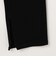 ウォッシャブルStretch Zipレギンスパンツ
