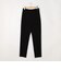ウォッシャブルStretch Zipレギンスパンツ