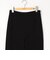 ウォッシャブルStretch Zipレギンスパンツ