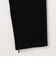 ウォッシャブルStretch Zipレギンスパンツ