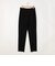 ウォッシャブルStretch Zipレギンスパンツ