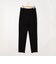ウォッシャブルStretch Zipレギンスパンツ