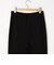 ウォッシャブルStretch Zipレギンスパンツ