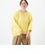 【WEB限定】【Tricots Jean Marc】SESAMY
