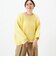 【WEB限定】【Tricots Jean Marc】SESAMY