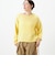 【WEB限定】【Tricots Jean Marc】SESAMY