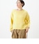 【WEB限定】【Tricots Jean Marc】SESAMY