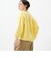 【WEB限定】【Tricots Jean Marc】SESAMY