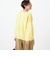 【WEB限定】【Tricots Jean Marc】SESAMY