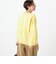 【WEB限定】【Tricots Jean Marc】SESAMY