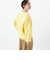 【WEB限定】【Tricots Jean Marc】SESAMY