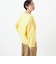 【WEB限定】【Tricots Jean Marc】SESAMY