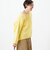 【WEB限定】【Tricots Jean Marc】SESAMY