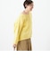 【WEB限定】【Tricots Jean Marc】SESAMY