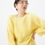 【WEB限定】【Tricots Jean Marc】SESAMY