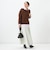 【WEB限定】【Tricots Jean Marc】SESAMY