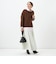 【WEB限定】【Tricots Jean Marc】SESAMY