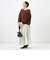 【WEB限定】【Tricots Jean Marc】SESAMY