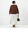 【WEB限定】【Tricots Jean Marc】SESAMY