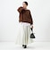 【WEB限定】【Tricots Jean Marc】SESAMY