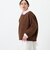 【WEB限定】【Tricots Jean Marc】SESAMY
