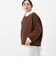【WEB限定】【Tricots Jean Marc】SESAMY
