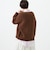 【WEB限定】【Tricots Jean Marc】SESAMY