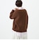 【WEB限定】【Tricots Jean Marc】SESAMY