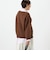 【WEB限定】【Tricots Jean Marc】SESAMY
