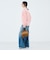 【WEB限定】【Tricots Jean Marc】SESAMY