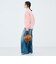【WEB限定】【Tricots Jean Marc】SESAMY