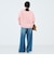 【WEB限定】【Tricots Jean Marc】SESAMY
