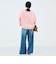 【WEB限定】【Tricots Jean Marc】SESAMY