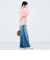 【WEB限定】【Tricots Jean Marc】SESAMY