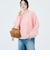 【WEB限定】【Tricots Jean Marc】SESAMY