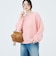 【WEB限定】【Tricots Jean Marc】SESAMY