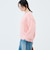 【WEB限定】【Tricots Jean Marc】SESAMY