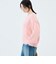 【WEB限定】【Tricots Jean Marc】SESAMY