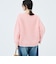 【WEB限定】【Tricots Jean Marc】SESAMY